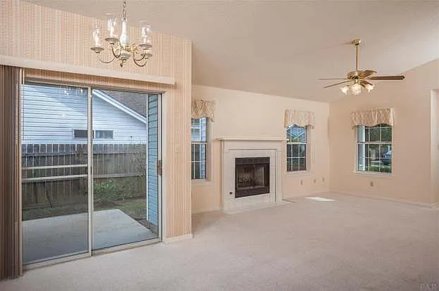 3510 Silvertree Ln — Photo 70