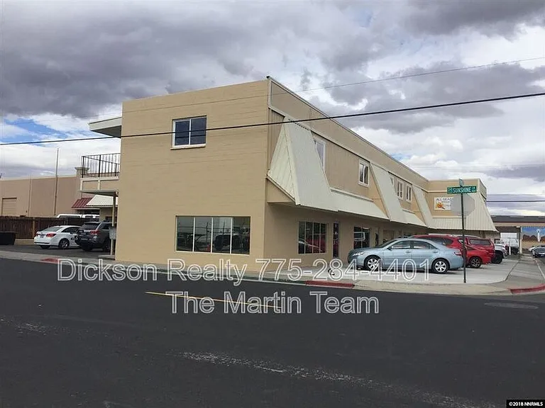 480 Sunshine Ln — Photo 11