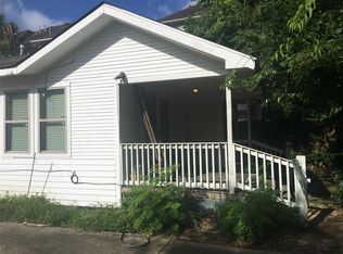 1407 Michigan St, Houston, TX 77006