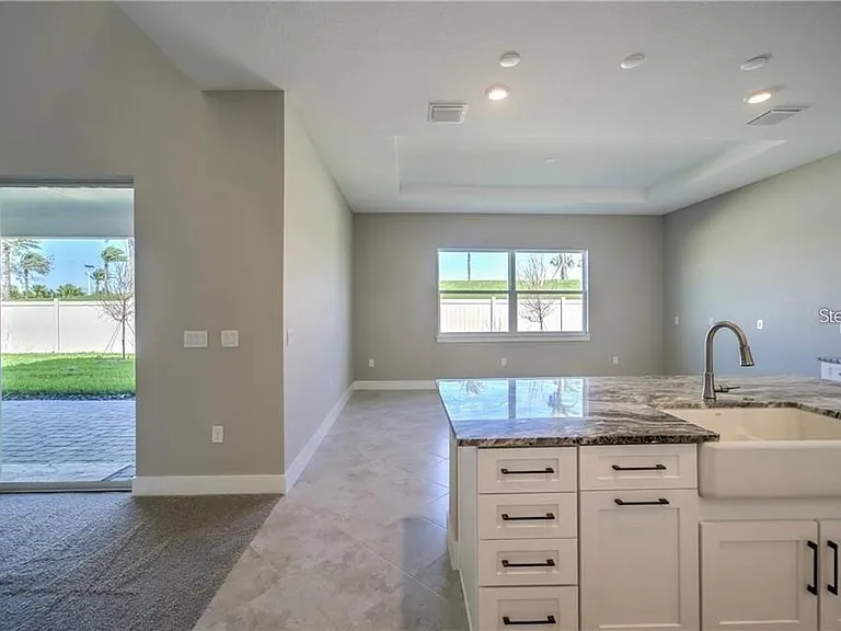31808 Tortuga Shore Loop — Photo 7