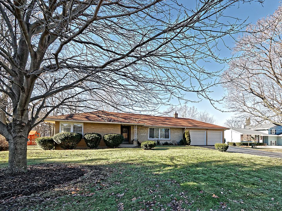 1st image of N558 Herrick Dr