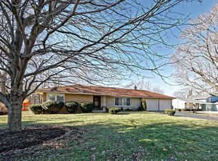 N558 Herrick Dr, Wheaton, IL