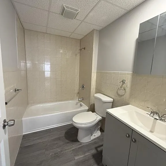270 Mulberry St — Photo 3