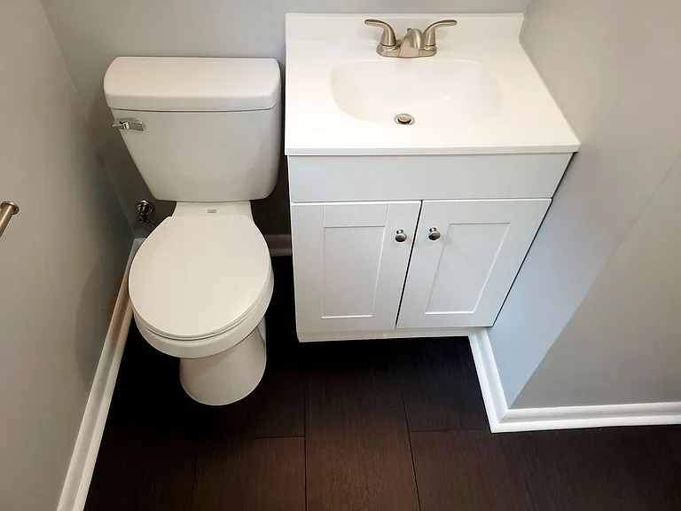 357 Gilmore St — Photo 9