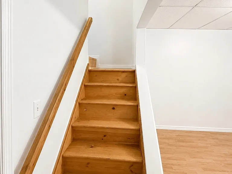 309 Terrace Ave #14 — Photo 15