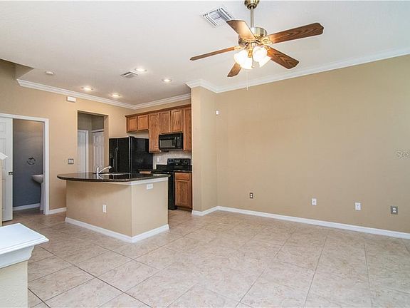 4th image of 7445 Arlington Grove Cir