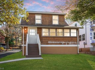 145 Mountain Blvd, Watchung, NJ