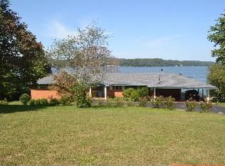 3773 Kings Rd, Chattanooga, TN 37416