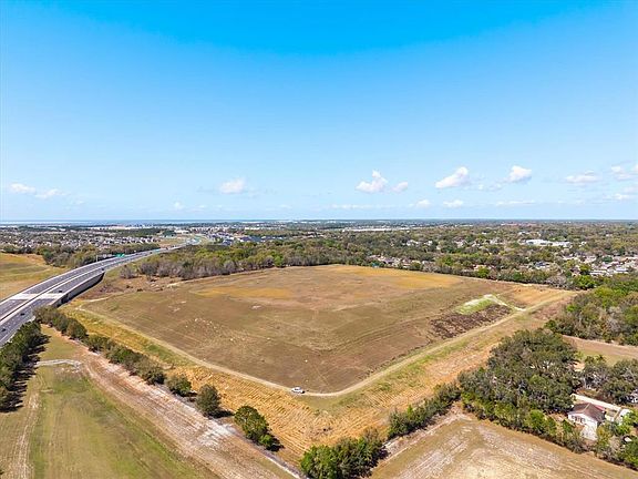 5th image of (Undisclosed Address)