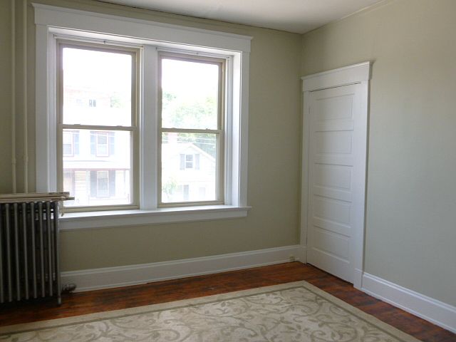 1st image of 1803 Chase Ave APT 5