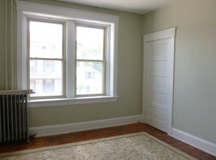 1803 Chase Ave APT 5, Cincinnati, OH 45223