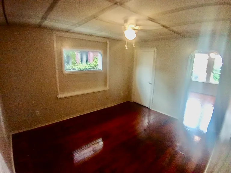 554 Coleman Ave — Photo 14