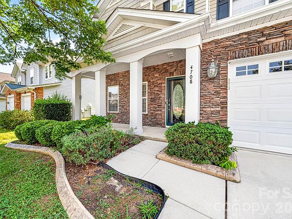 2nd image of 4708 Kiddle Ln