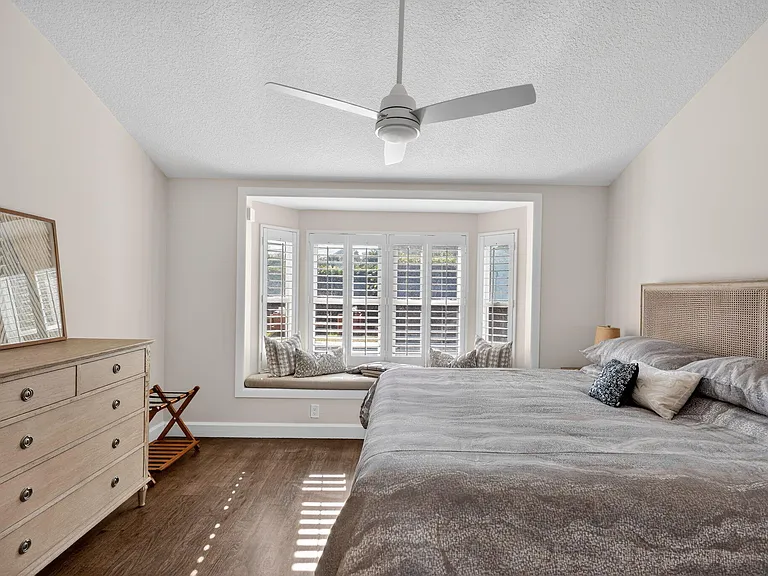 3069 Mainsail Cir — Photo 116
