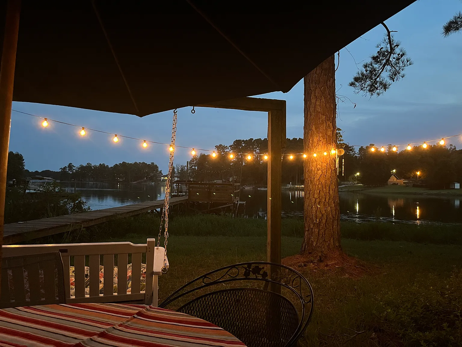 Crystal Cove Ct, Chapin — Photo 3