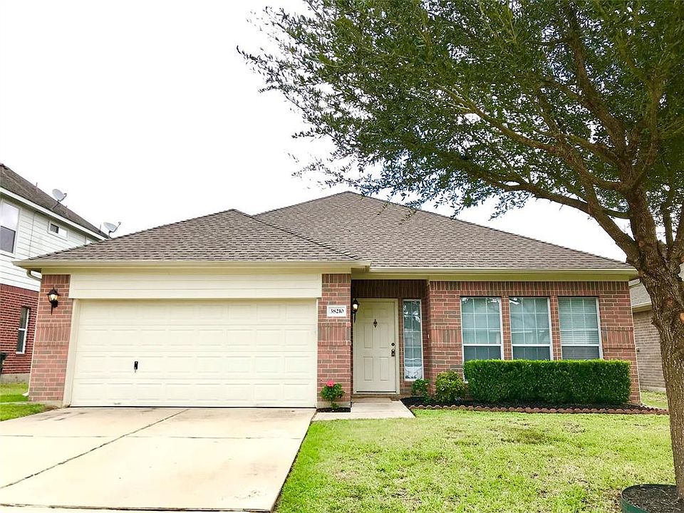 1st image of 38210 E Sulphur Creek Dr