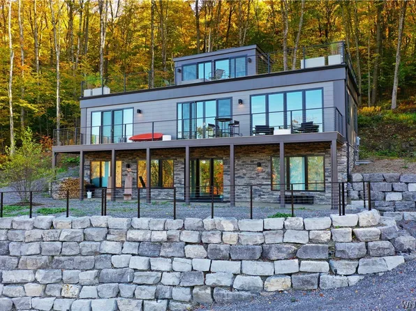 28 Fresh Tracks Way, Ellicottville, NY 14731