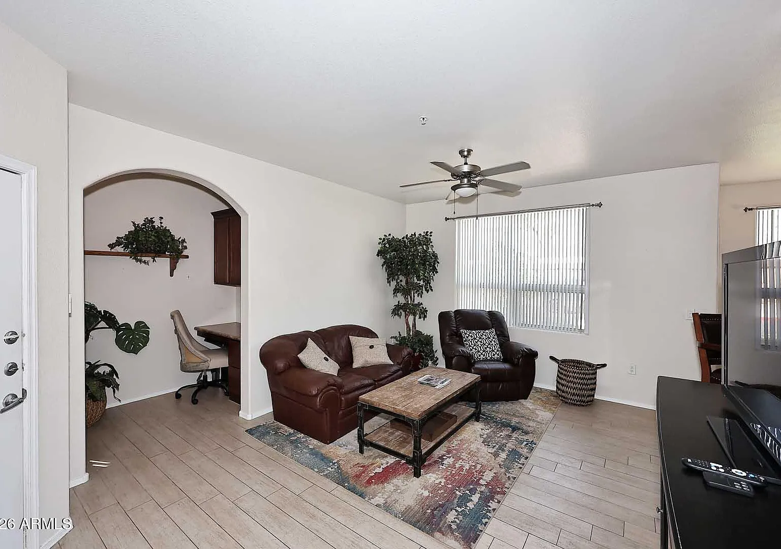 2 bed, 2.0 bath, 1056 sqft, $2,200 — Photo 4