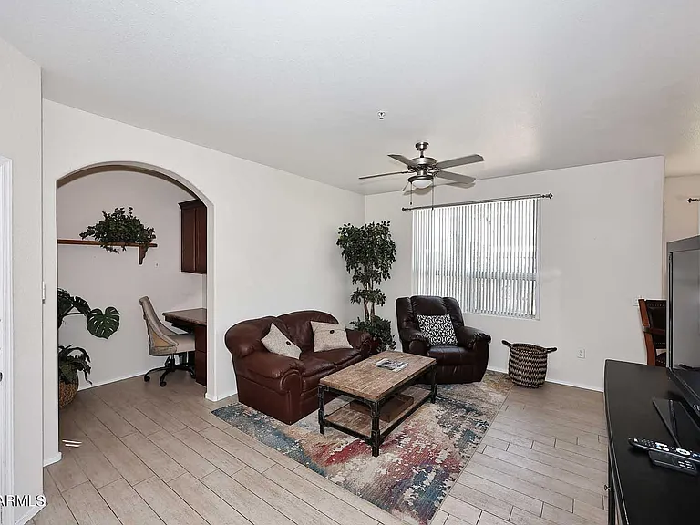 29606 N Tatum Blvd #127 — Photo 4