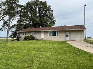 15213 630th St, Fonda, IA 50540
