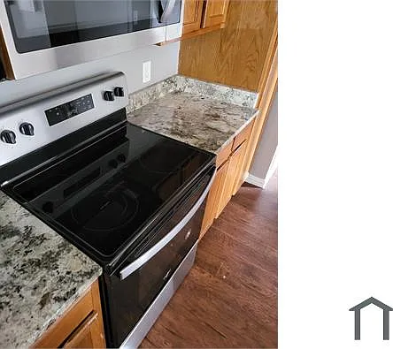 2304 Balsam Dr #E209 — Photo 18