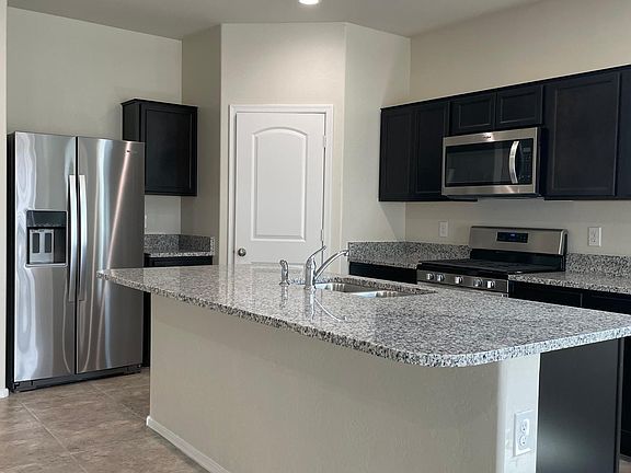 2nd image of 30792 W Mitchell Dr