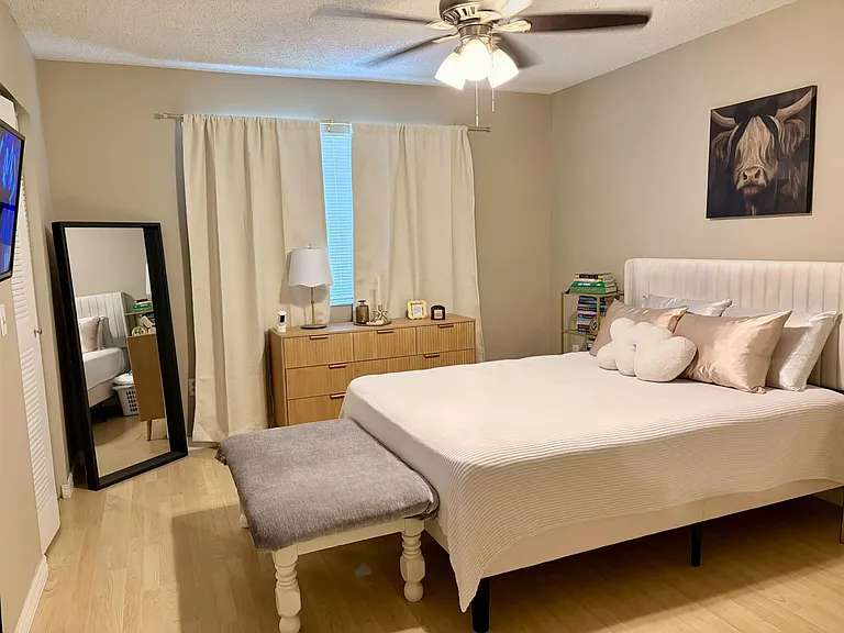 5035 Wiles Rd #104 — Photo 7