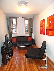 Rented by Property Link Mgmt, LLC