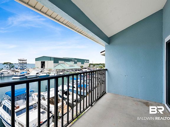 4th image of 14100 River Rd #334C
