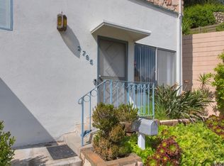 2795 Woodshire Dr, Los Angeles, CA 90068