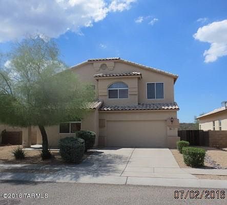 1st image of 117 N Desert Stream Dr