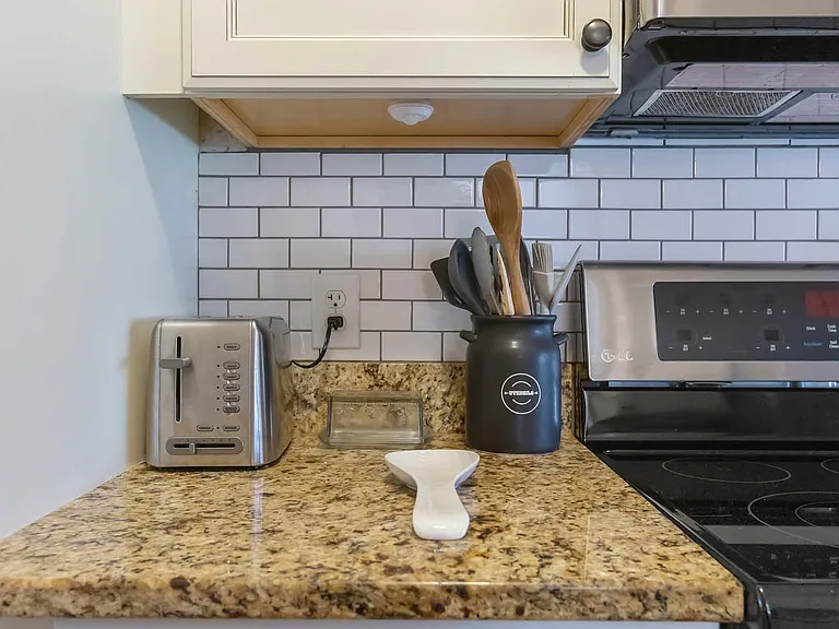 2013 Quail Forest Dr — Photo 11