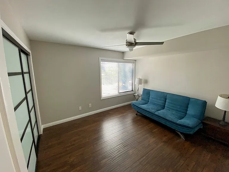 7505 Hampton Ave #1 — Photo 6