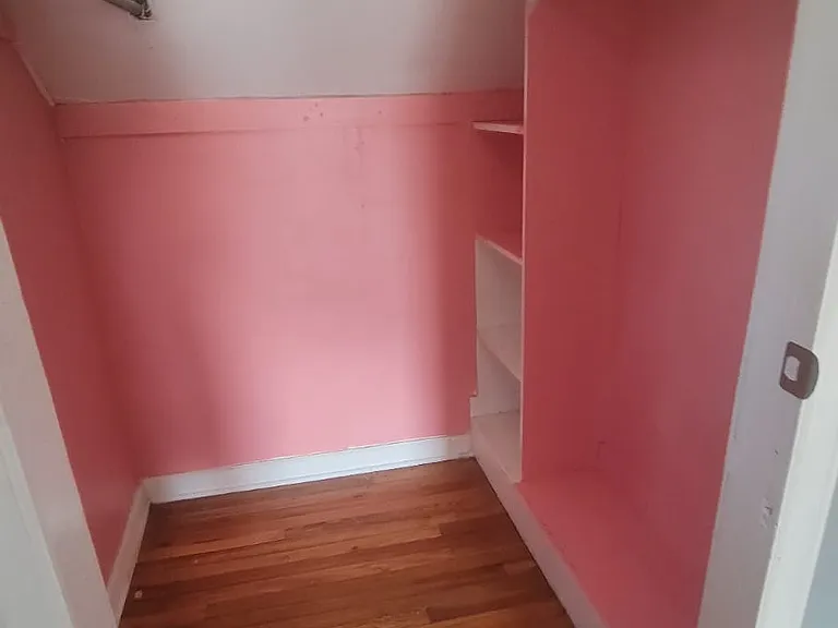 610 Lindegar St — Photo 21