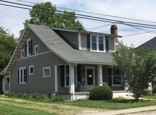 405 Park Ave, Elizabethtown, KY 42701