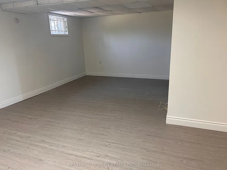 3032 Morning Star Dr — Photo 10