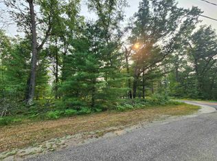 LOT 98 Wilderness Dr, Alger, MI
