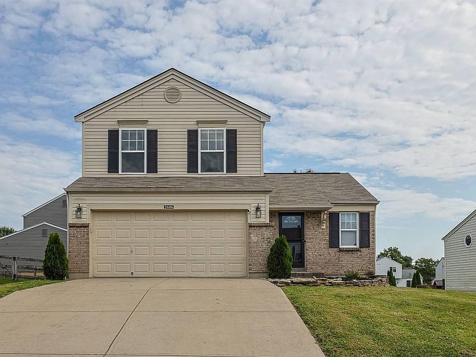 1st image of 2686 Edenbridge Ct