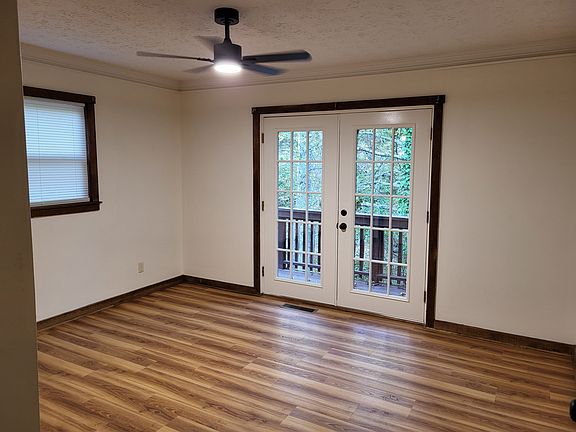 4th image of (Undisclosed Address)