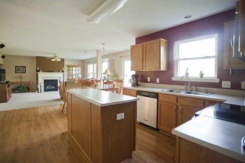 5th image of 1911 Wayfield Dr
