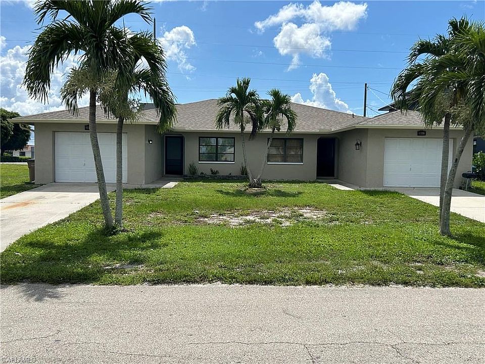 1st image of 3805/3807 SE 15th PL