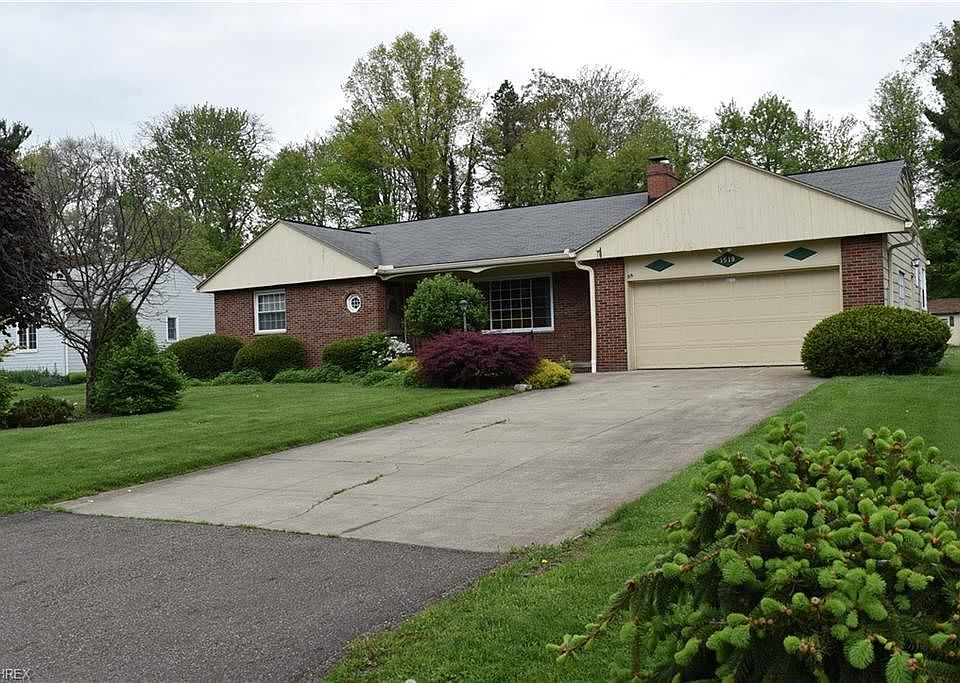 1st image of 1519 Alton Dr
