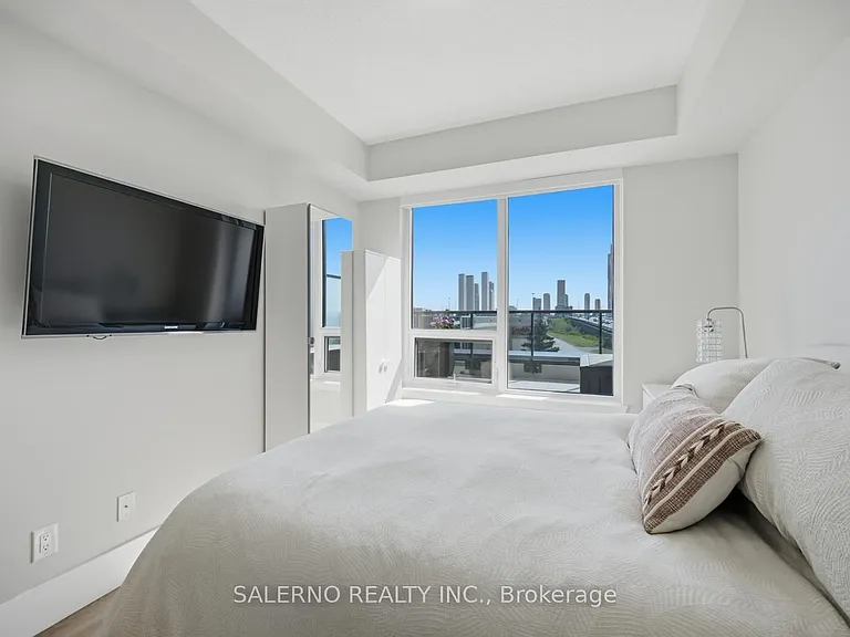 3600 Highway 7 #209 — Photo 19