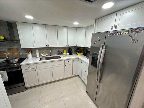 3rd image of 6712 NW 166th Ter #304