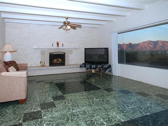 5th image of 3320 W Sweetwater Dr