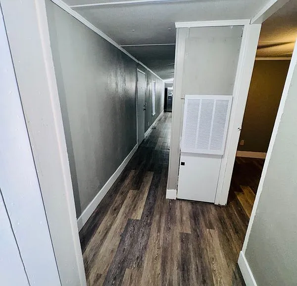 15637 Sims Ln — Photo 14