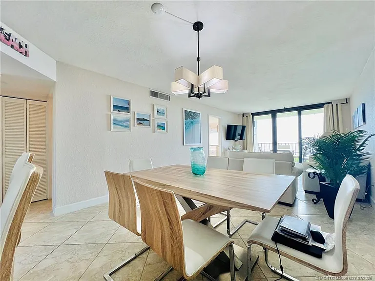 4250 N Highway A1A #302 — Photo 12