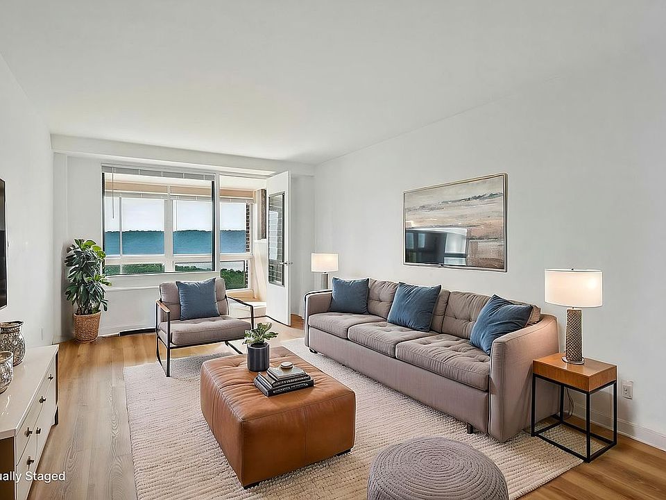 1st image of 4705 Henry Hudson Pkwy APT 15C