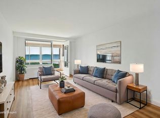 Windsor South, Bronx, NY 10471