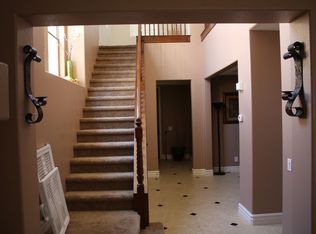 913 Via Stellato St, Henderson, NV 89011